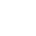 關(guān)閉