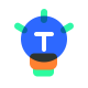 打造國際一流的檢驗檢測生態(tài)圈